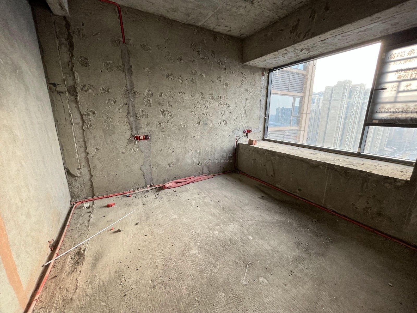 M-36173二手房图片