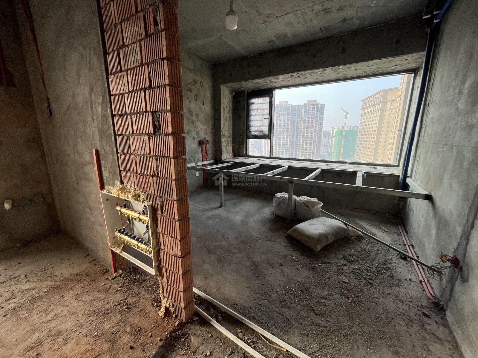 M-36173二手房图片