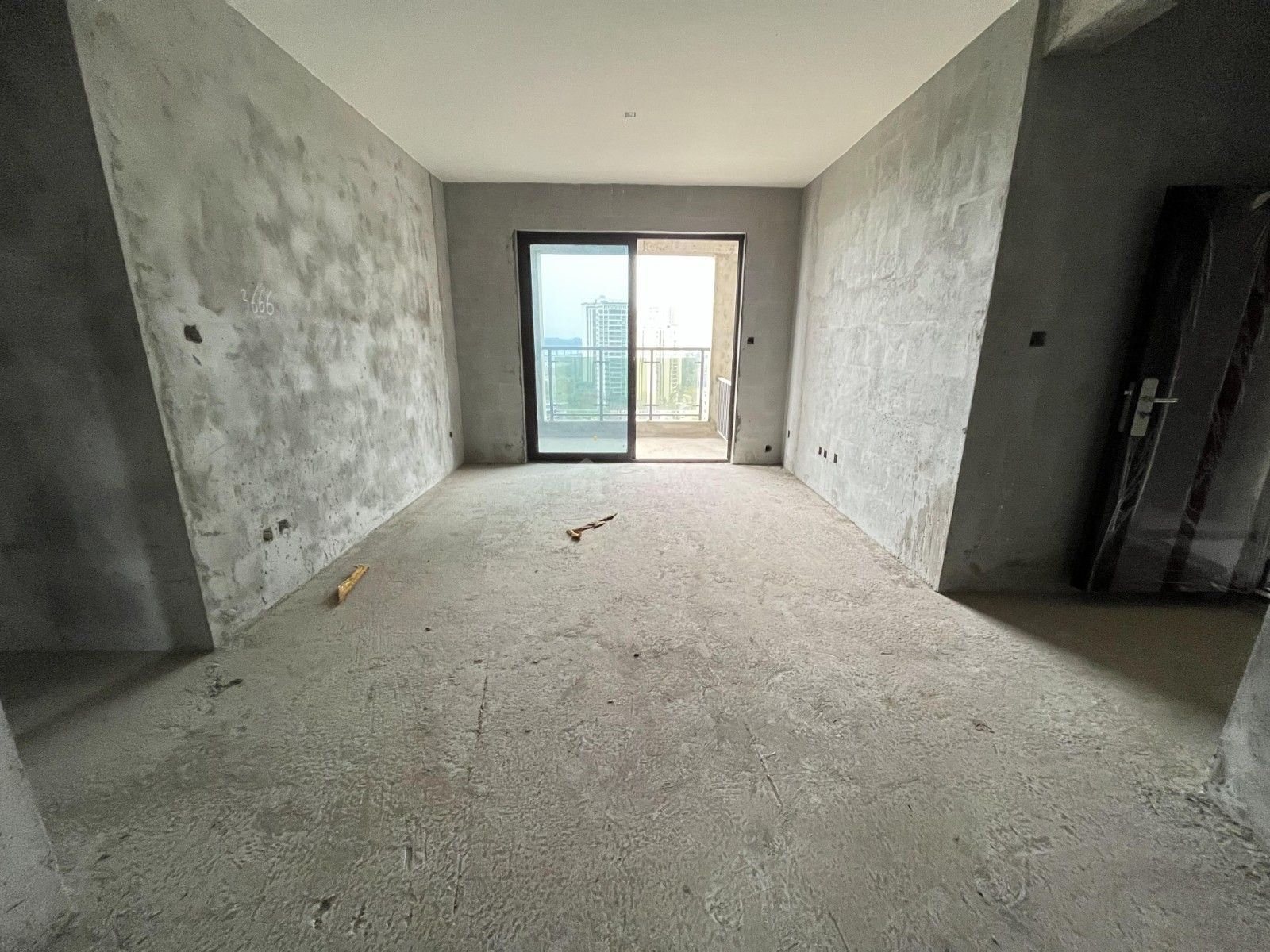 M-36181二手房图片