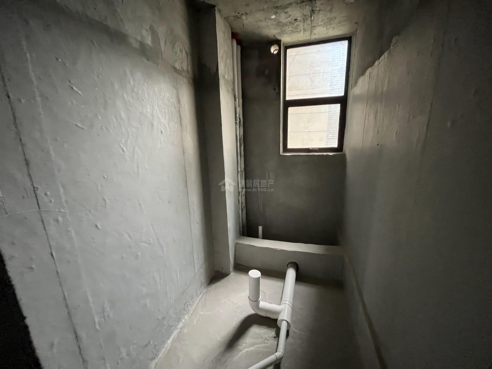 M-36181二手房图片