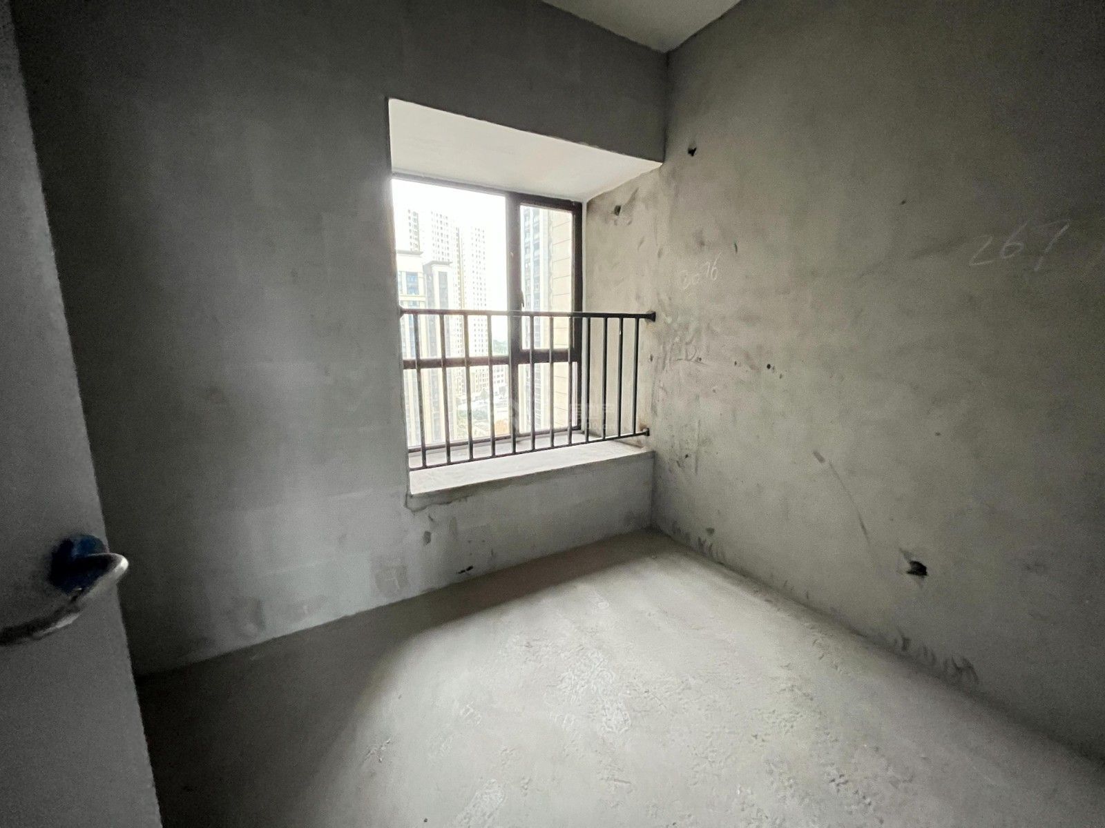 M-36181二手房图片