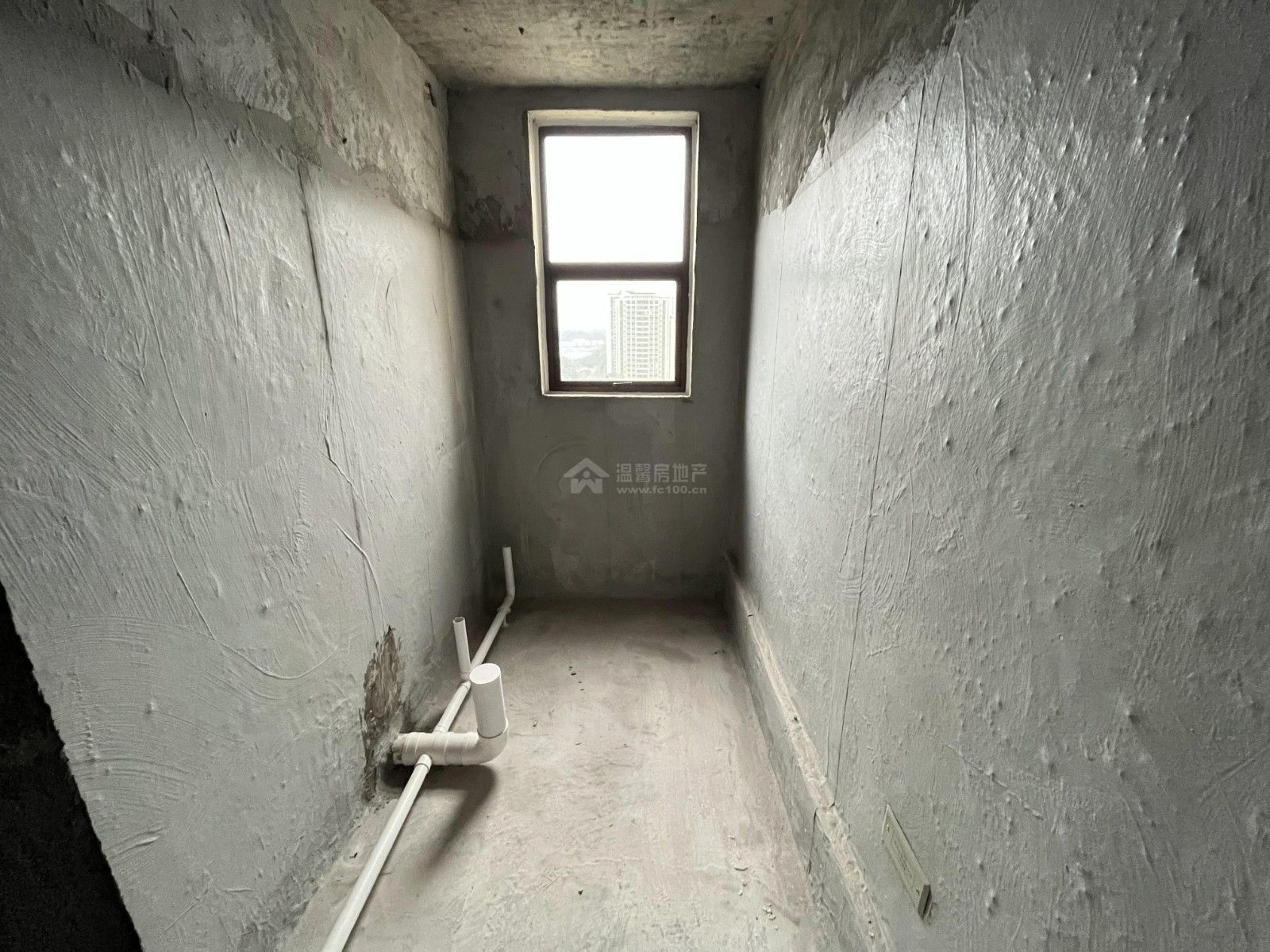 M-36181二手房图片