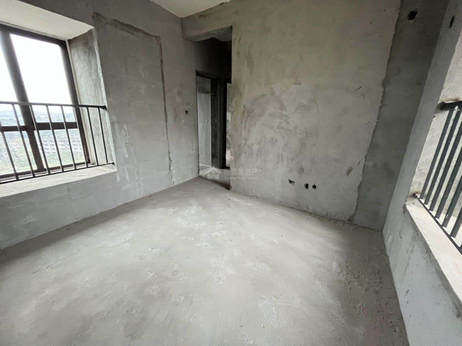 M-36181二手房图片