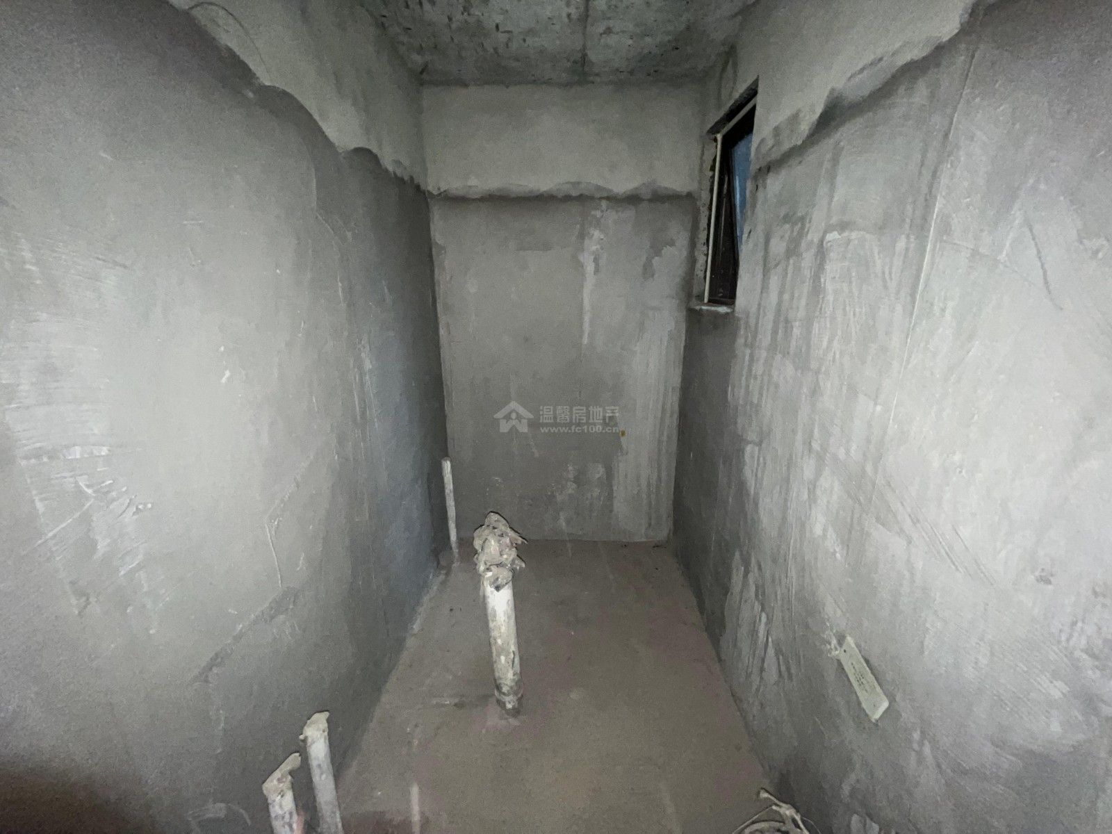 M-36185二手房图片