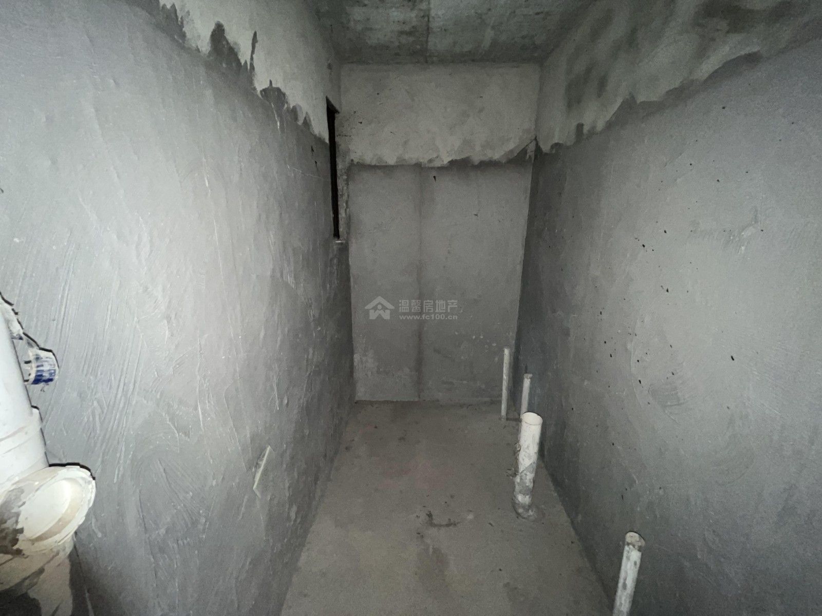 M-36185二手房图片