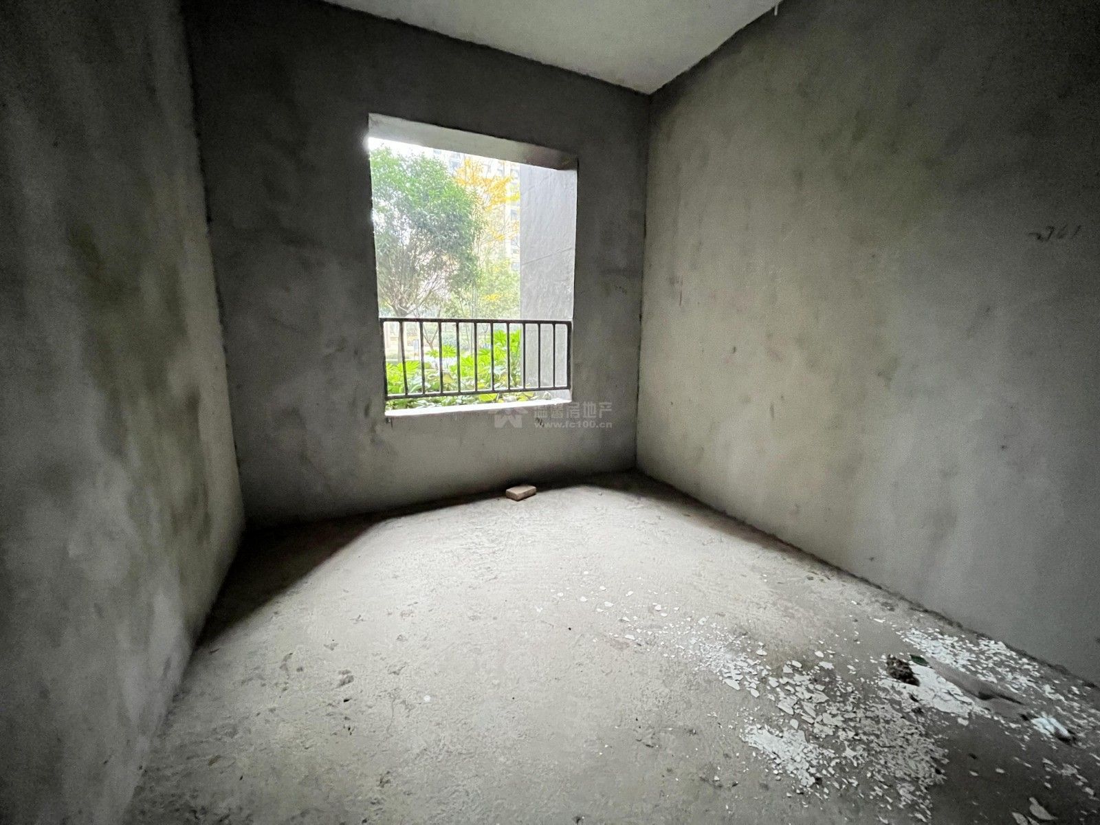 M-36185二手房图片