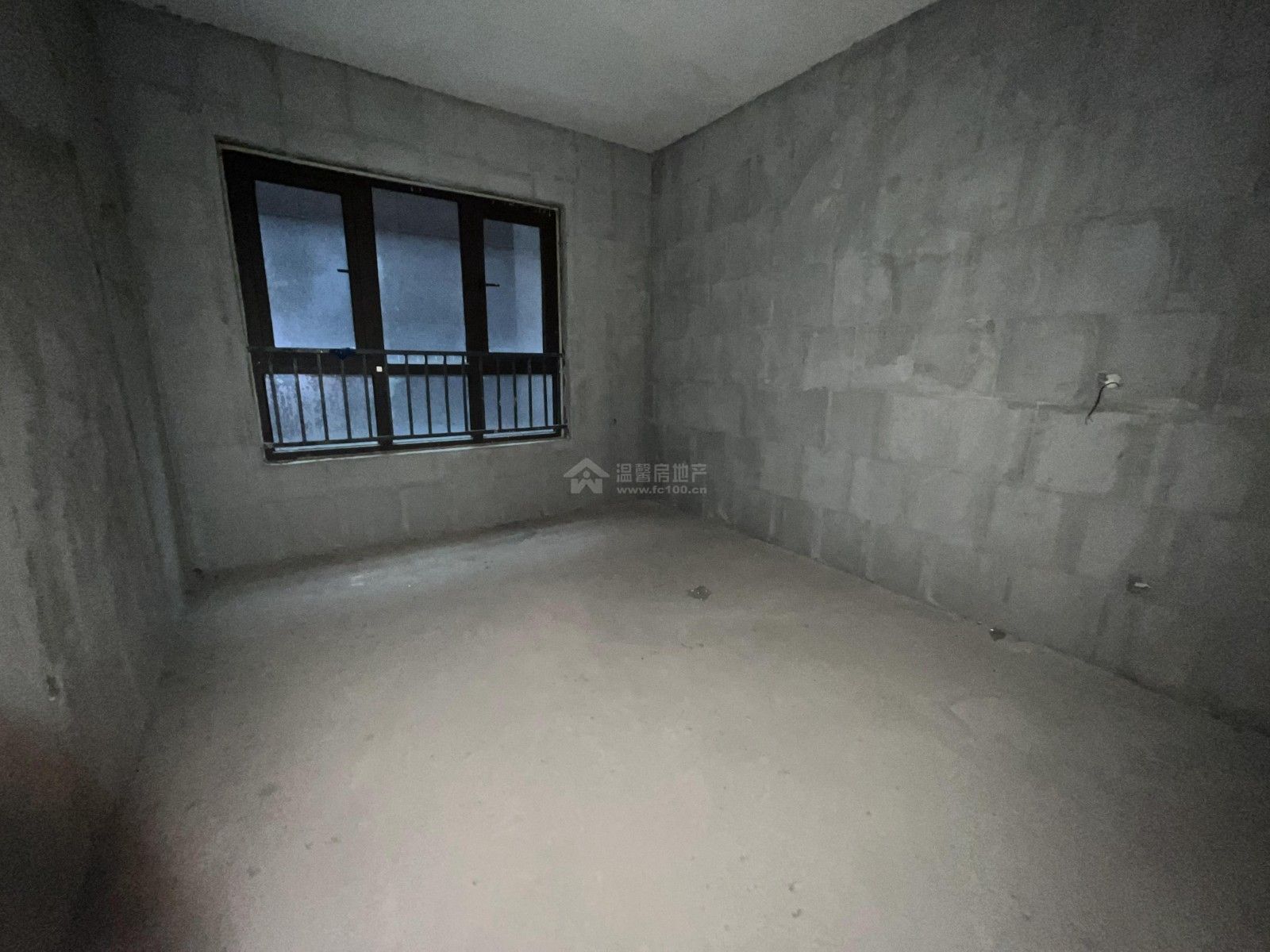 M-36185二手房图片