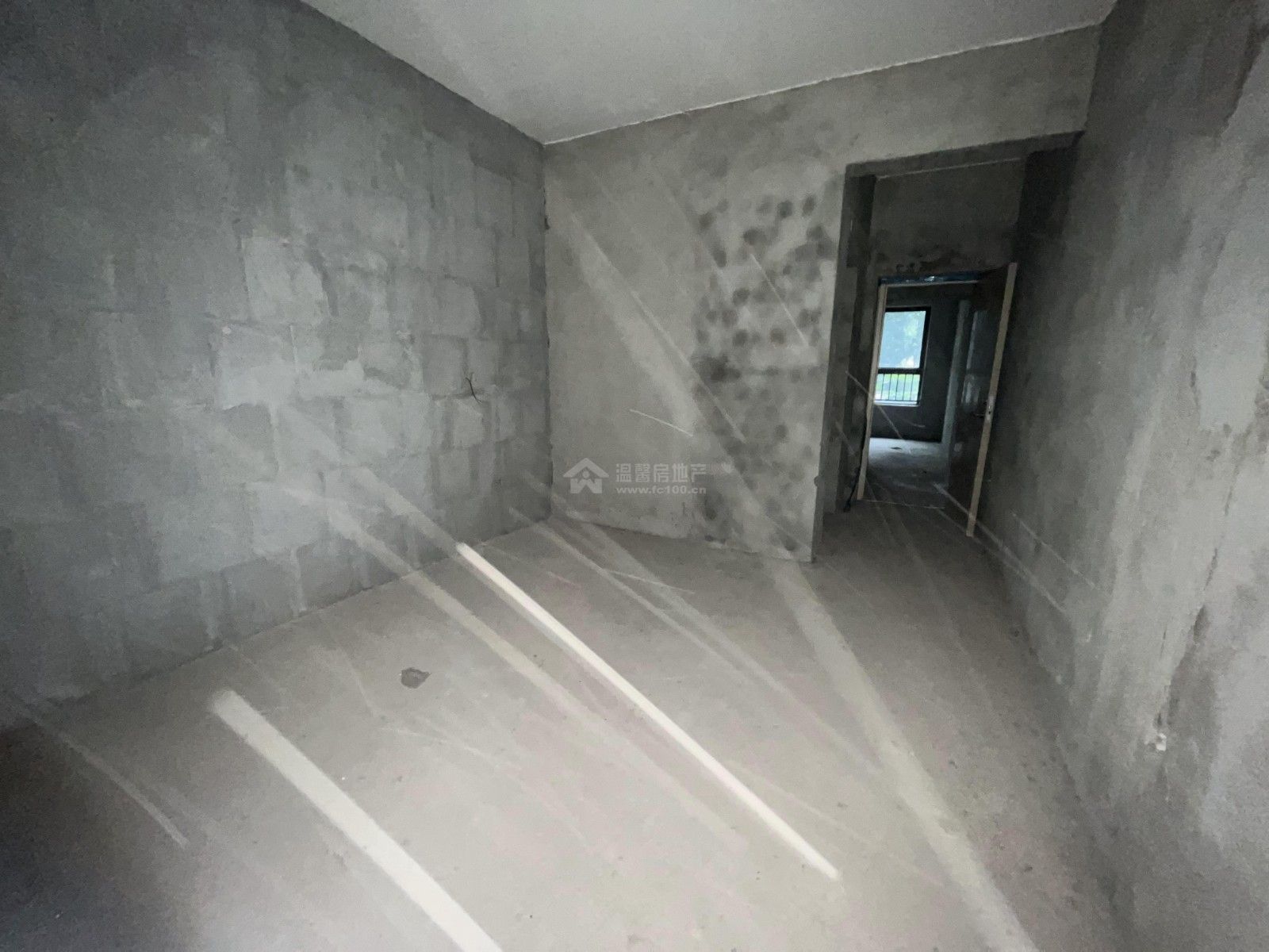 M-36185二手房图片