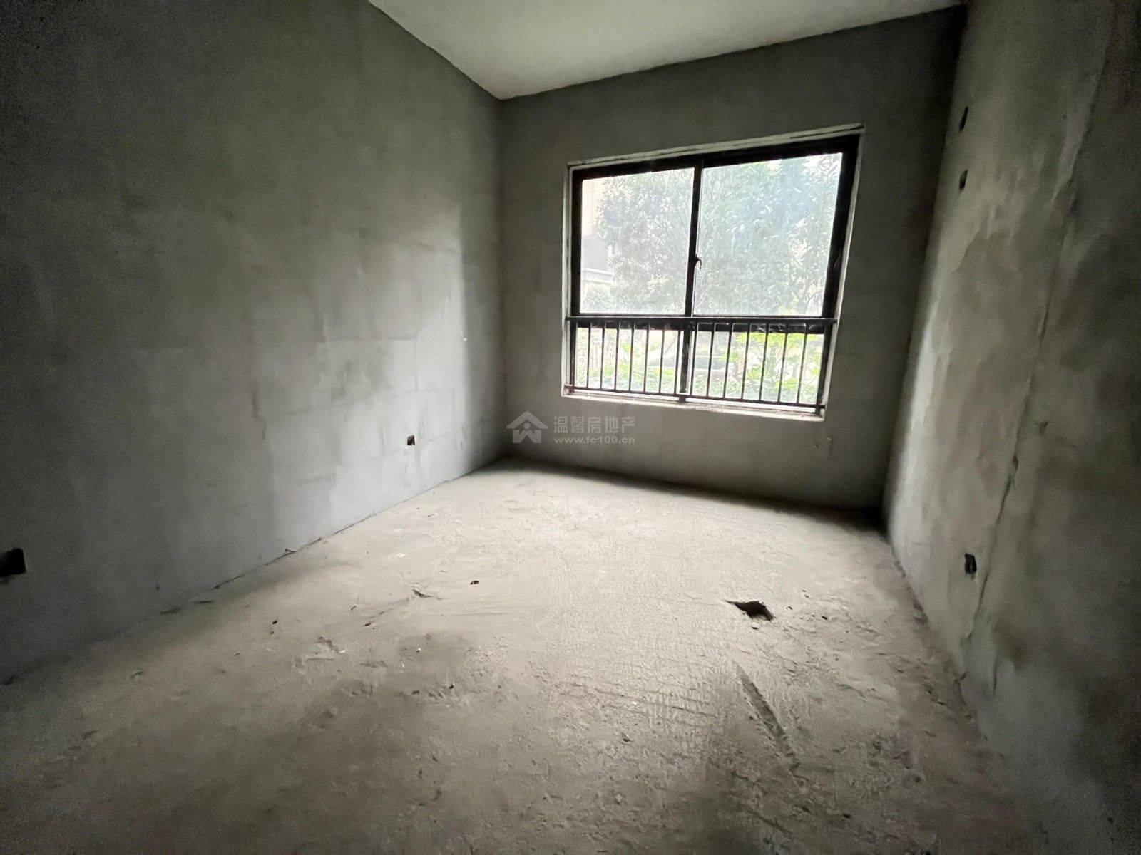 M-36185二手房图片