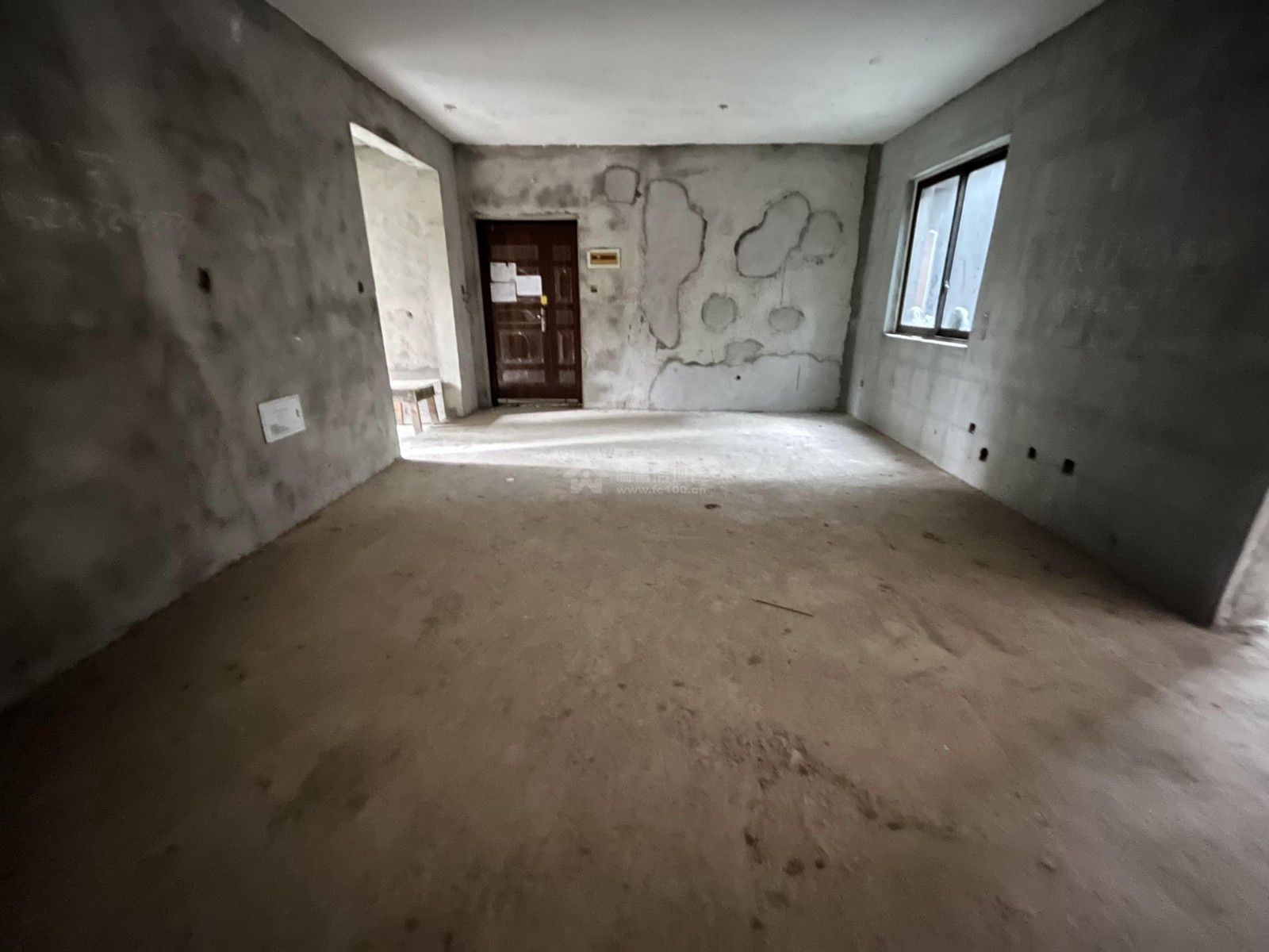 M-36185二手房图片