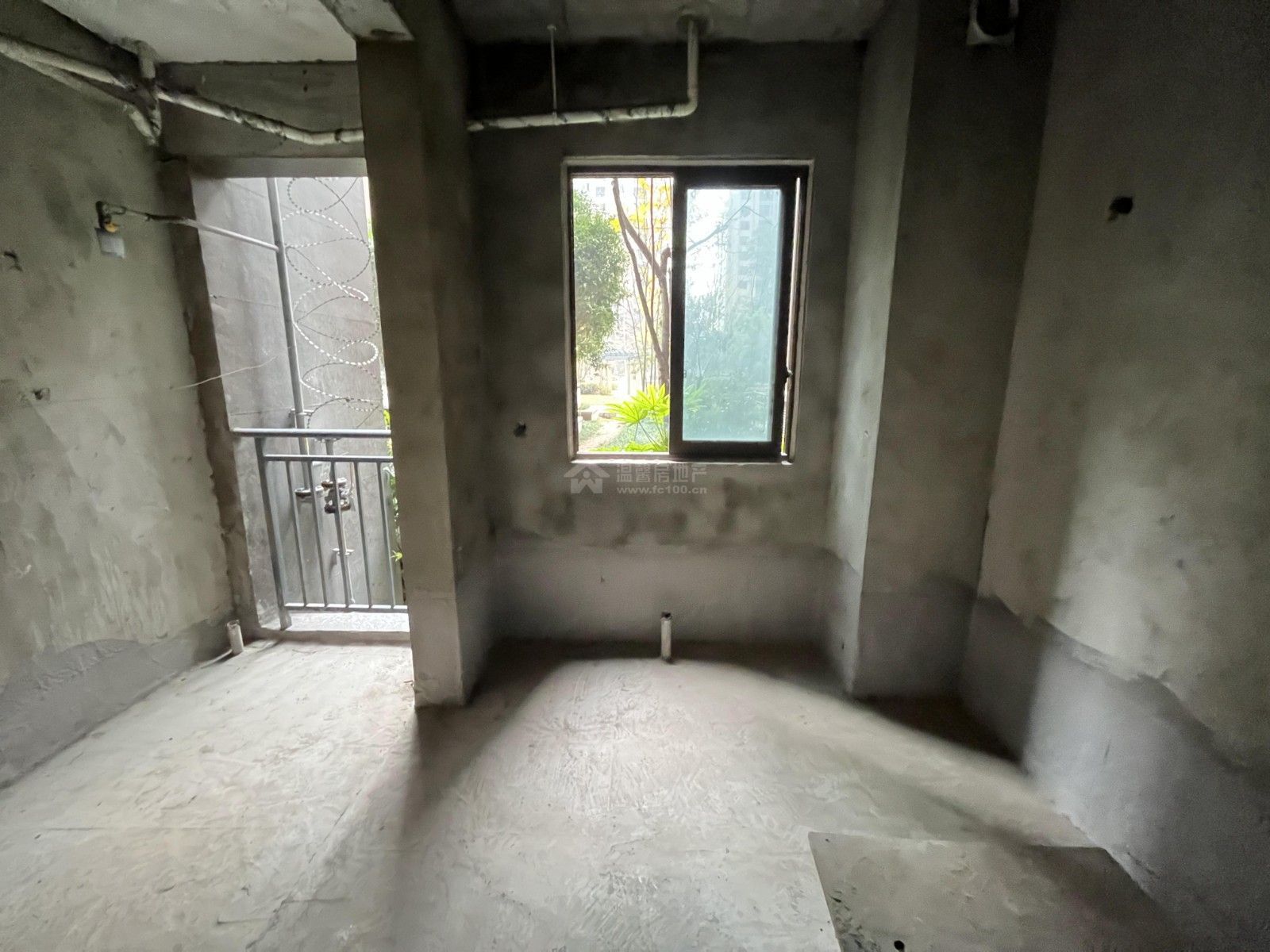 M-36185二手房图片