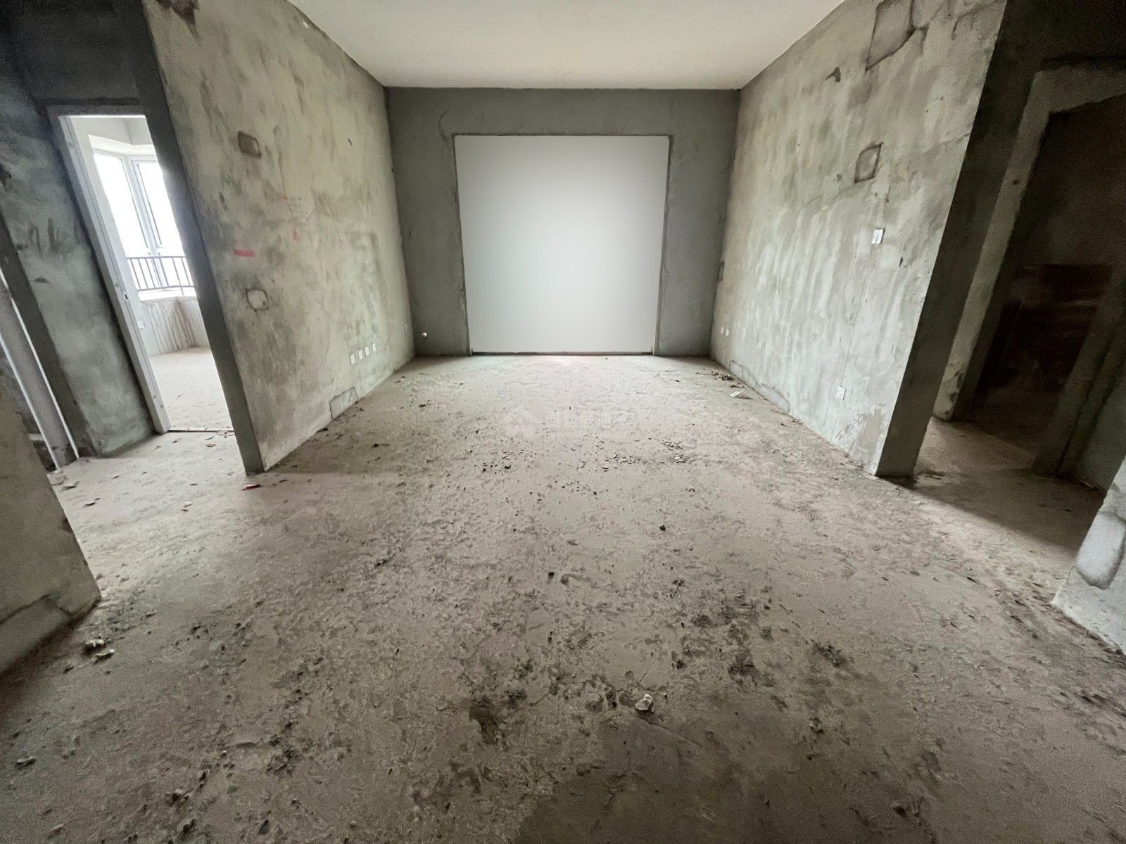 M-36226二手房图片