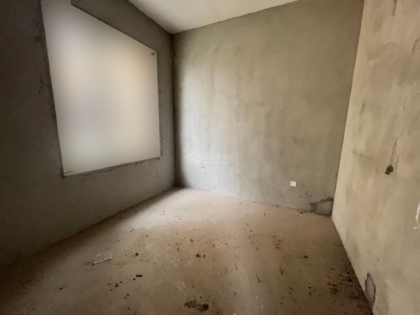 M-36226二手房图片