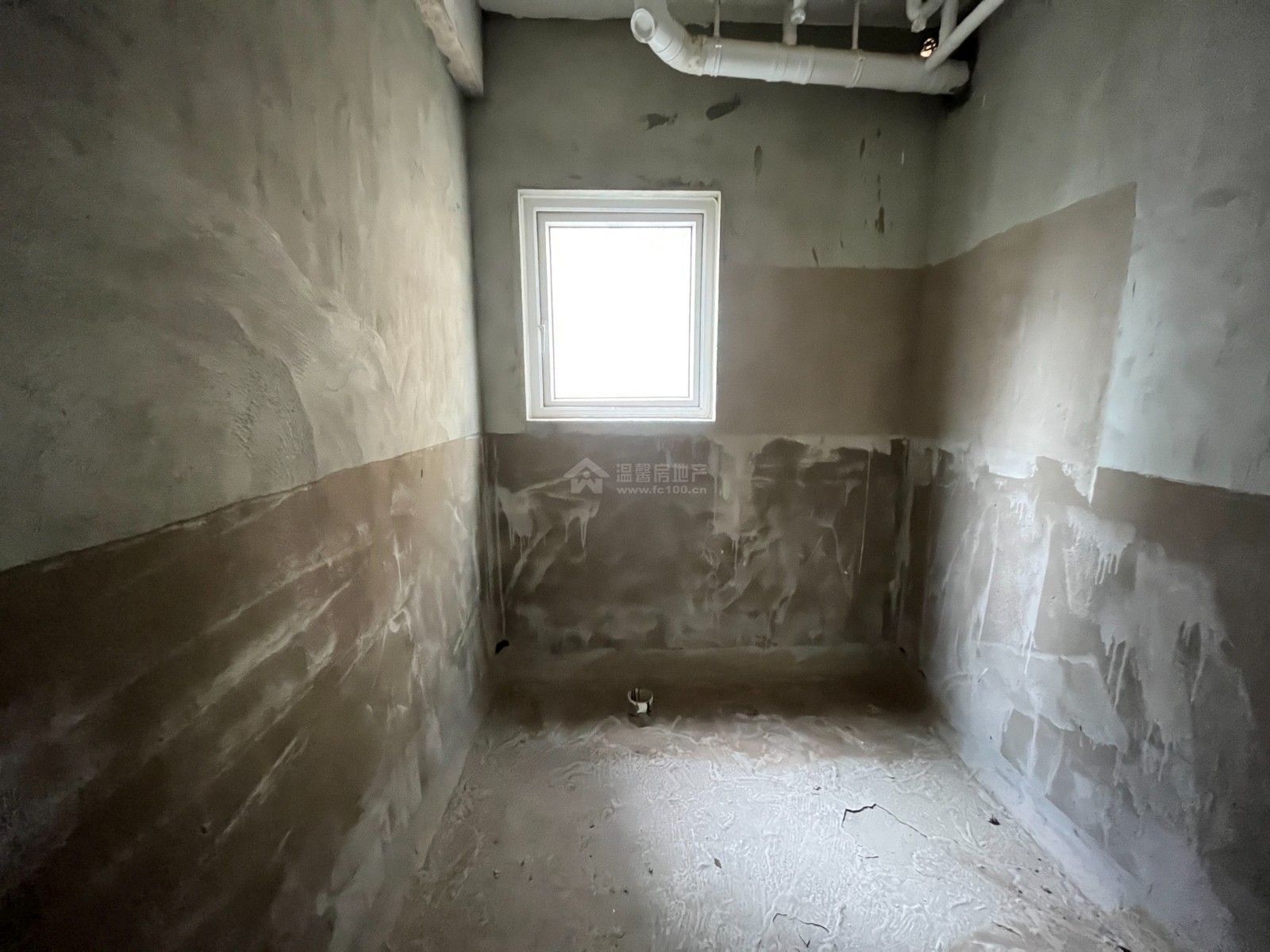 M-36226二手房图片