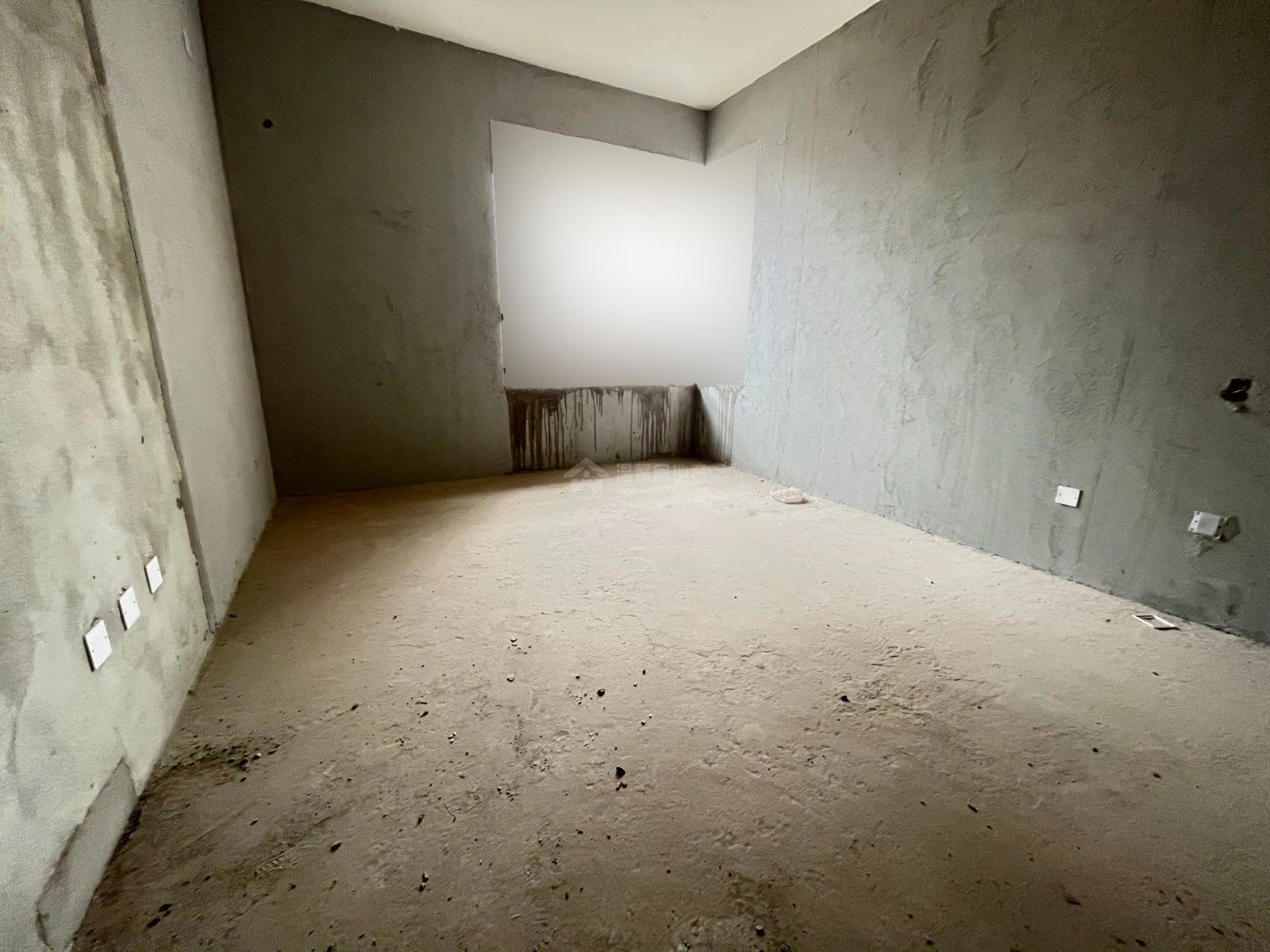 M-36226二手房图片