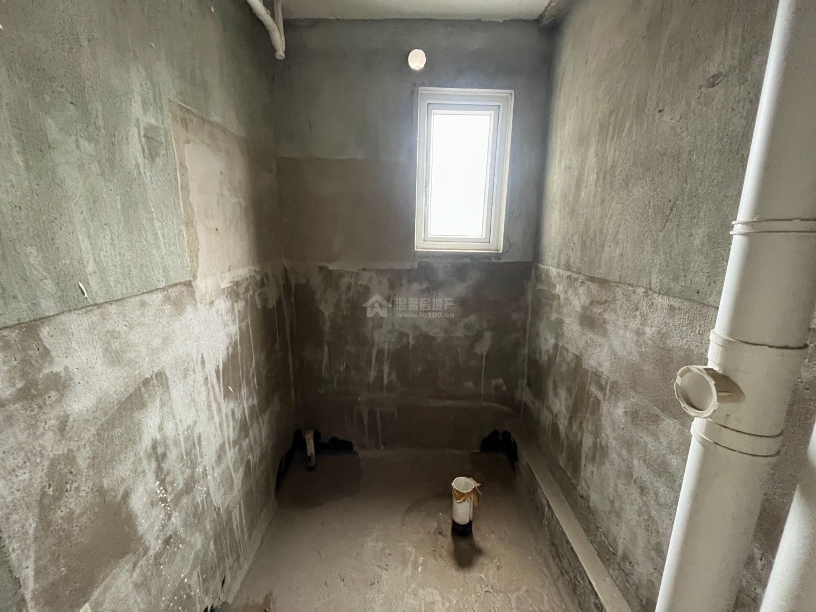 M-36226二手房图片