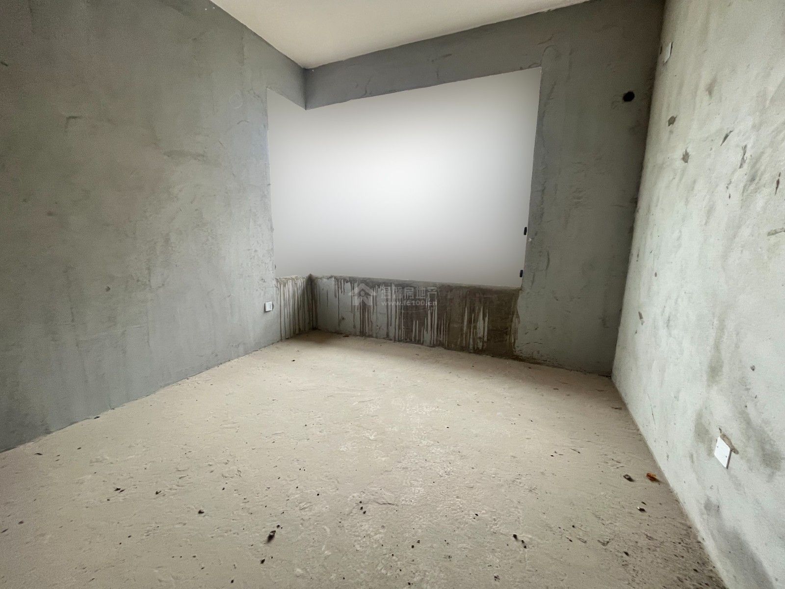 M-36226二手房图片