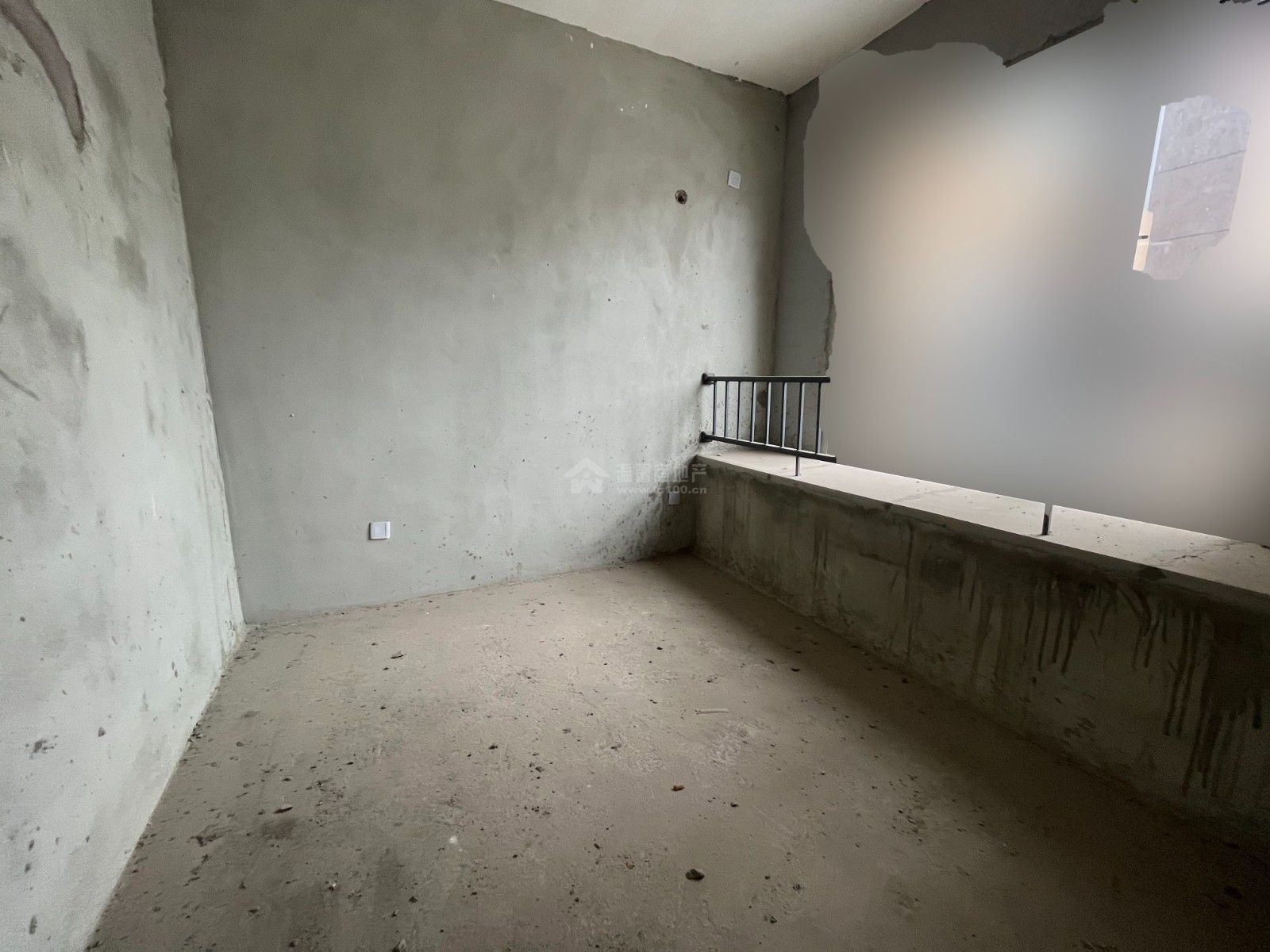 M-36226二手房图片