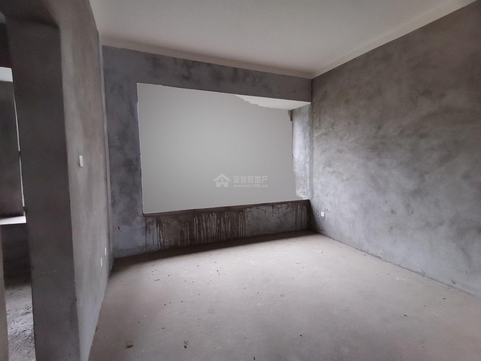 M-36228二手房图片