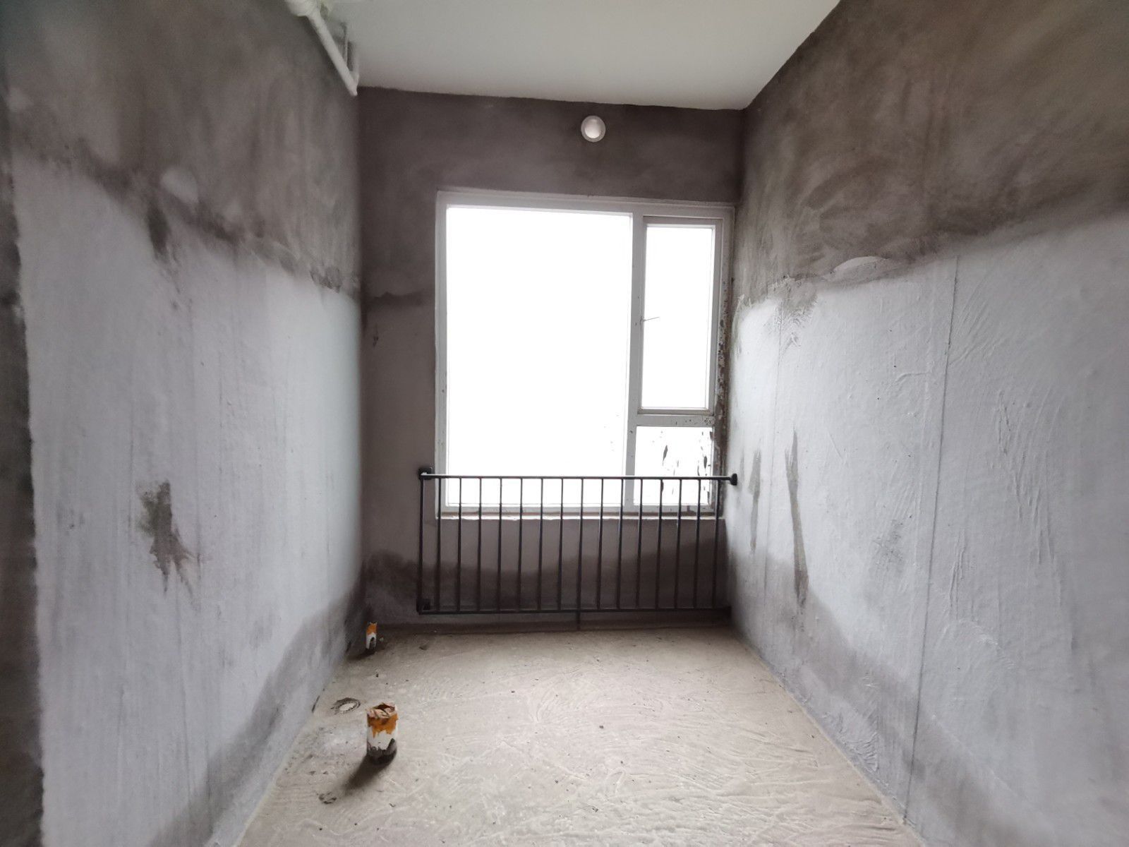 M-36228二手房图片