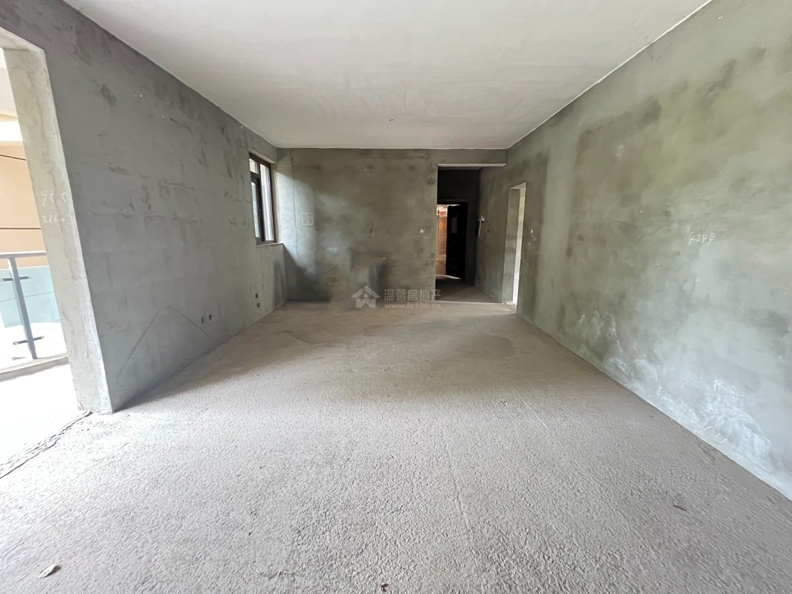 M-36233二手房图片