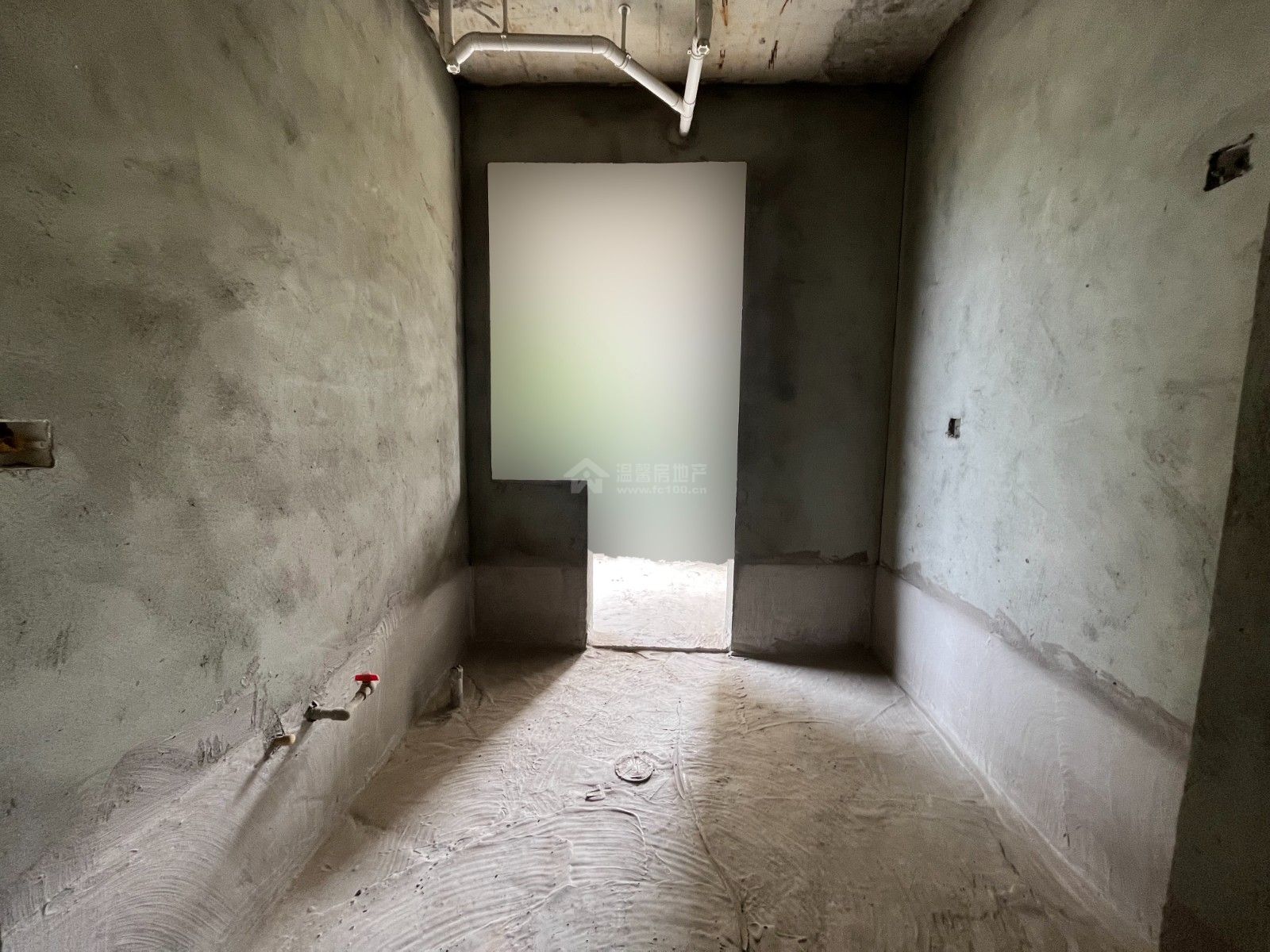 M-36233二手房图片