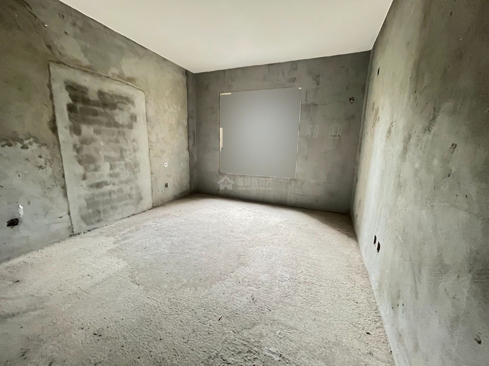 M-36233二手房图片