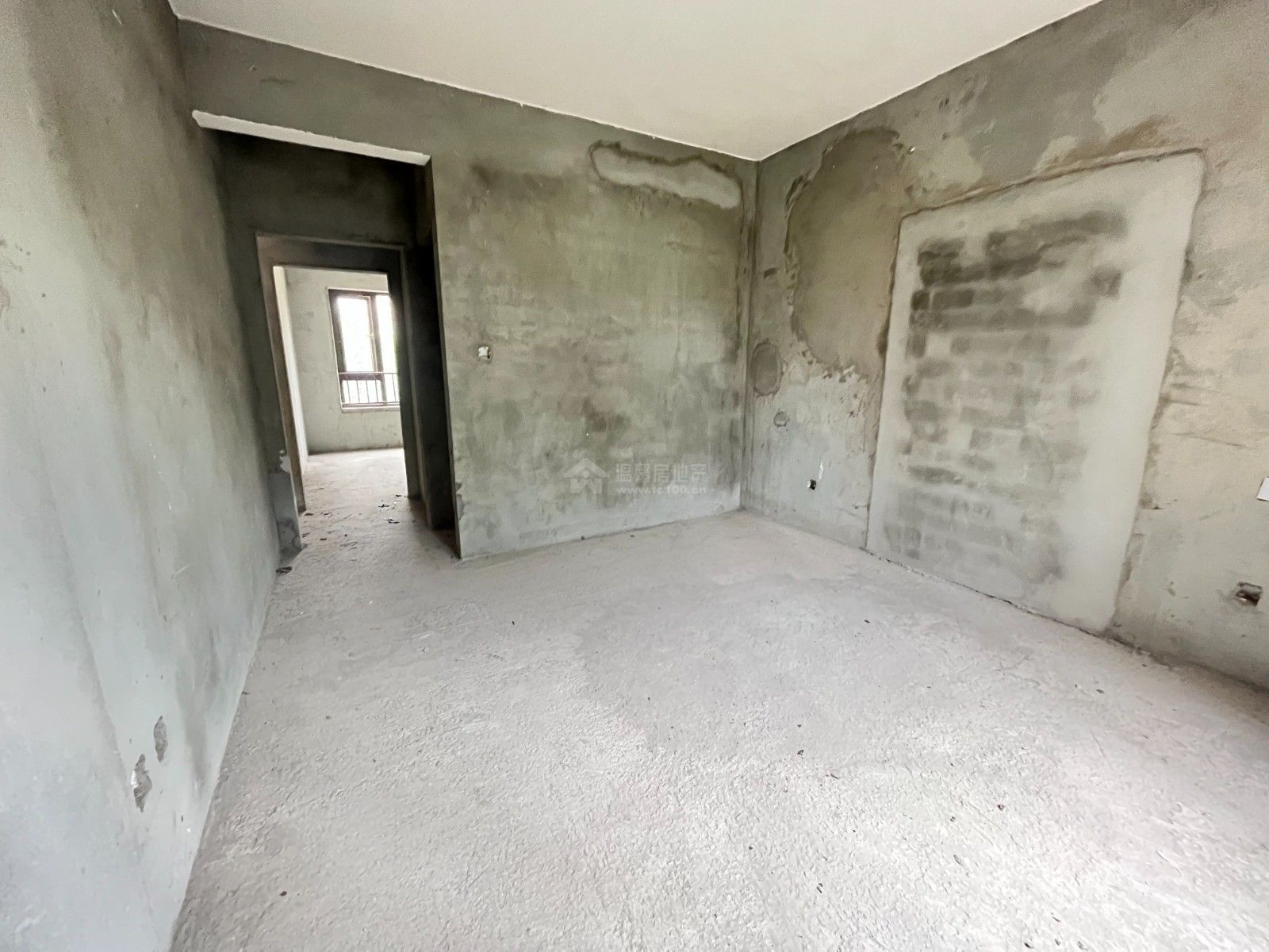 M-36233二手房图片