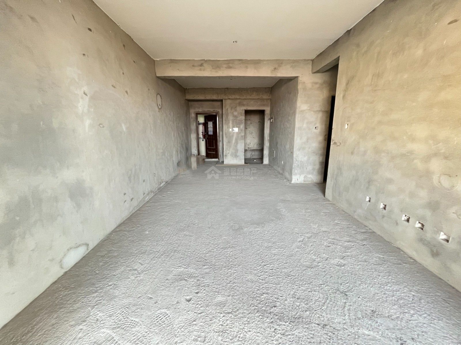 M-36238二手房图片