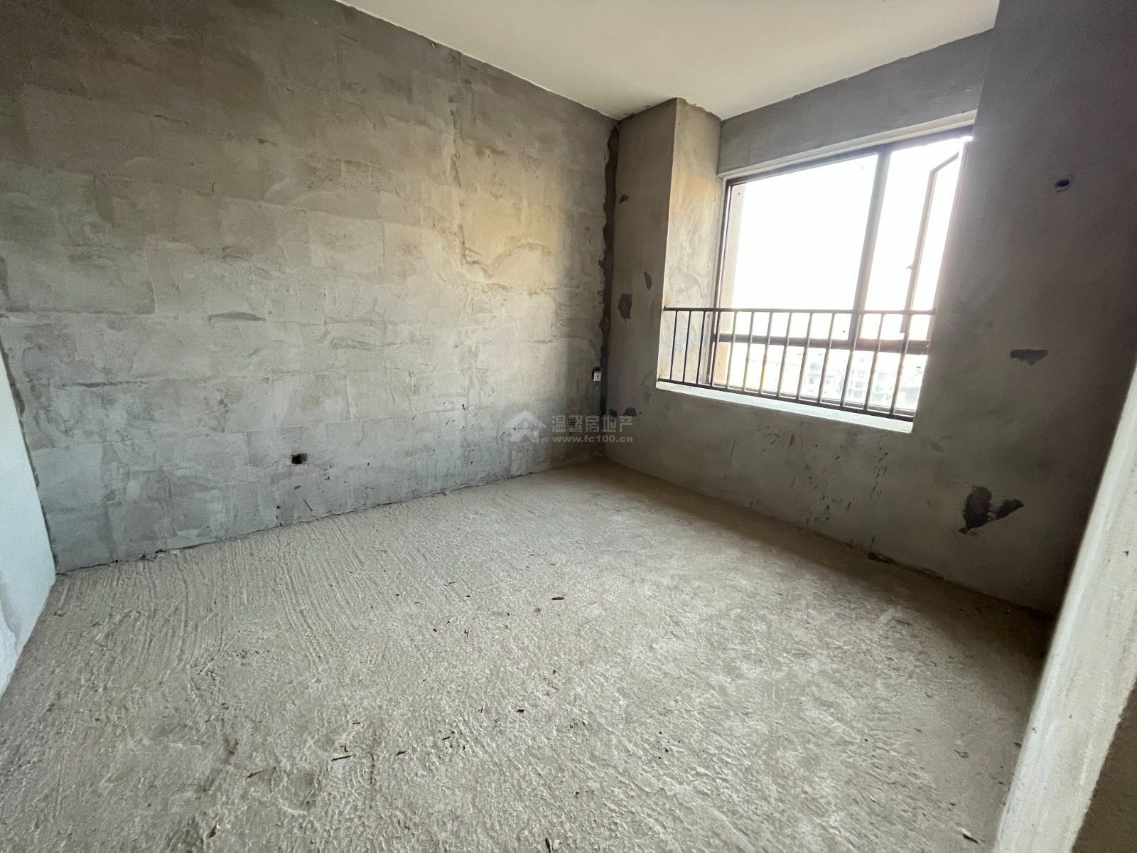 M-36238二手房图片