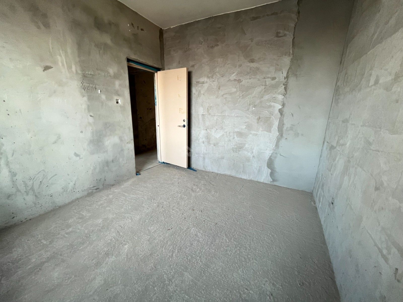 M-36238二手房图片