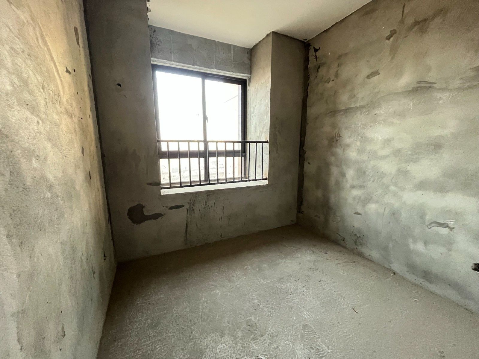 M-36238二手房图片