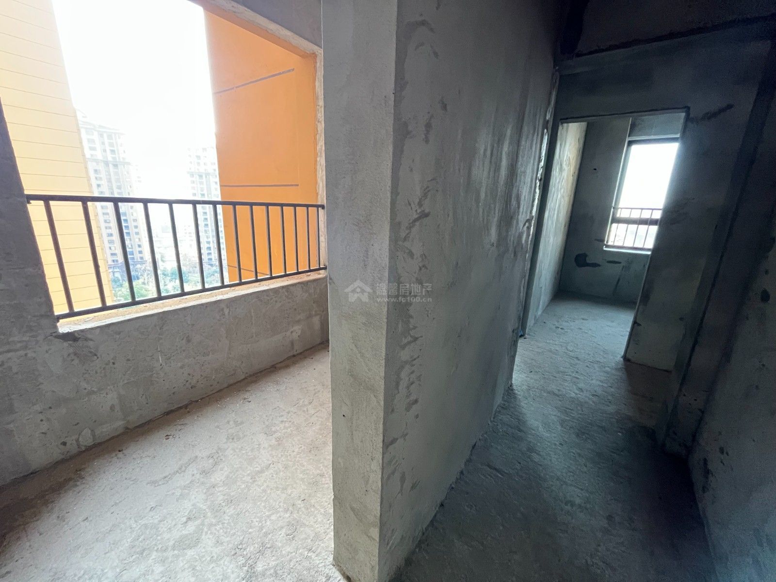 M-36238二手房图片