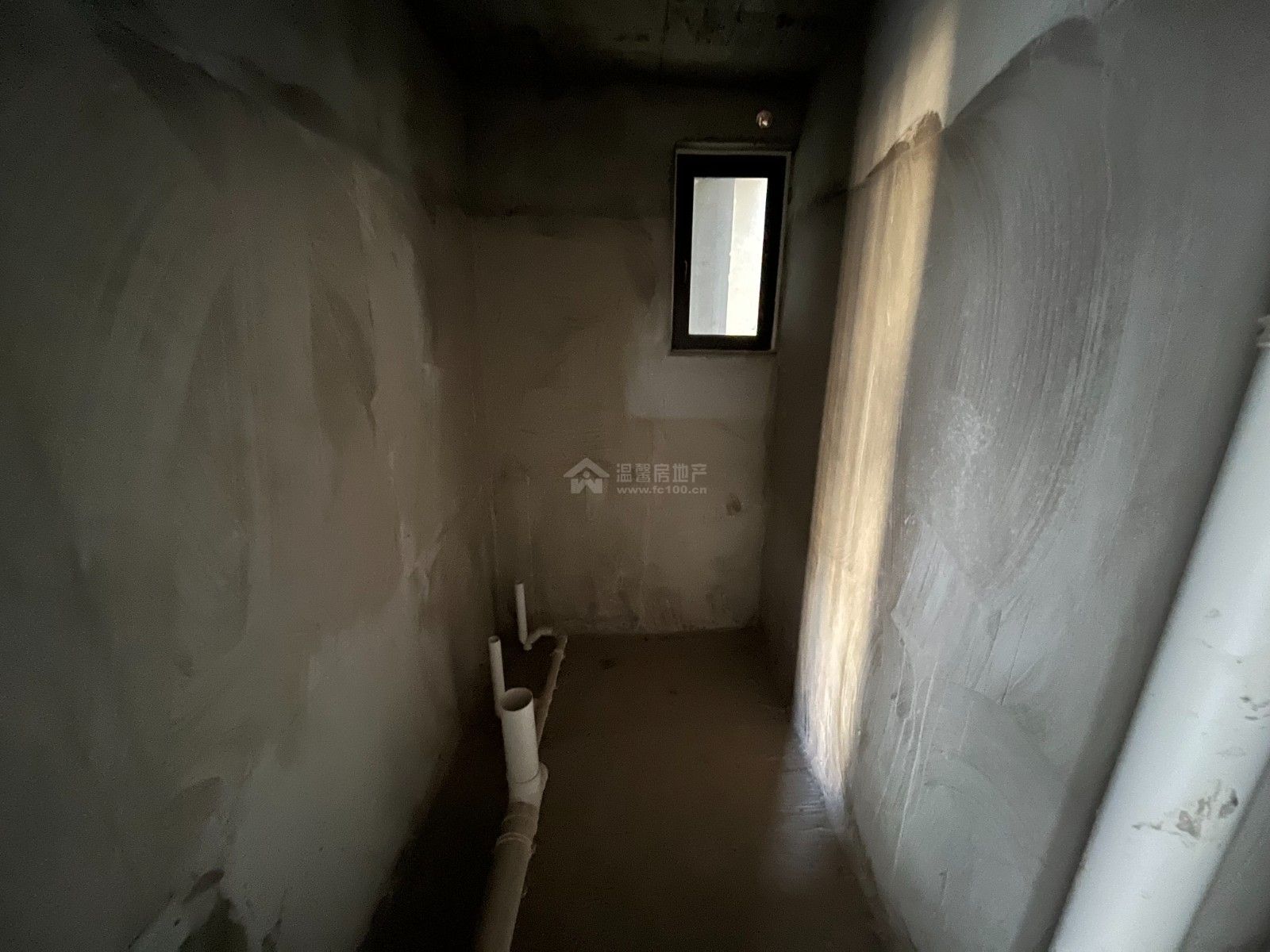 M-36238二手房图片