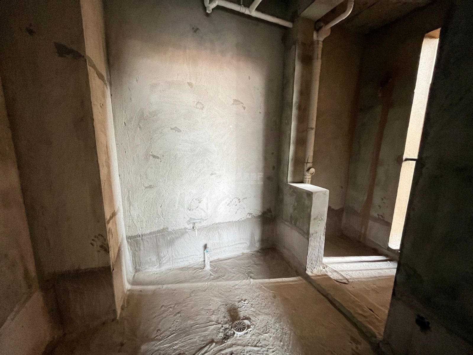 M-36238二手房图片