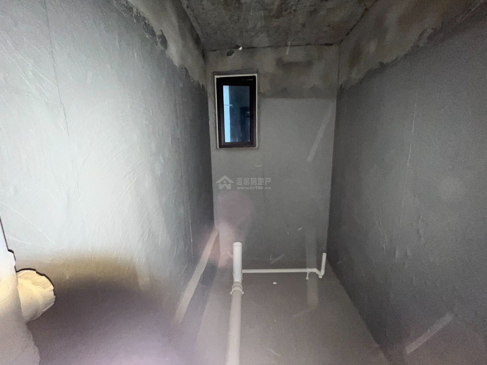 M-36243二手房图片