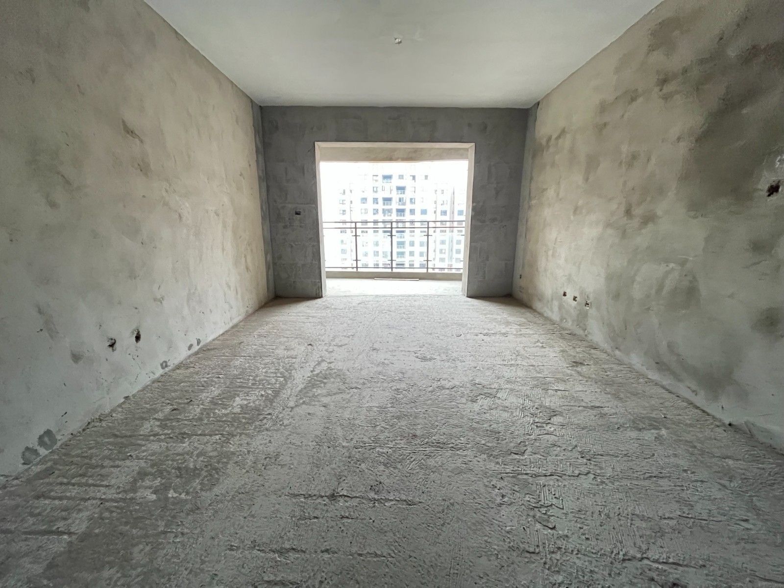 M-36243二手房图片