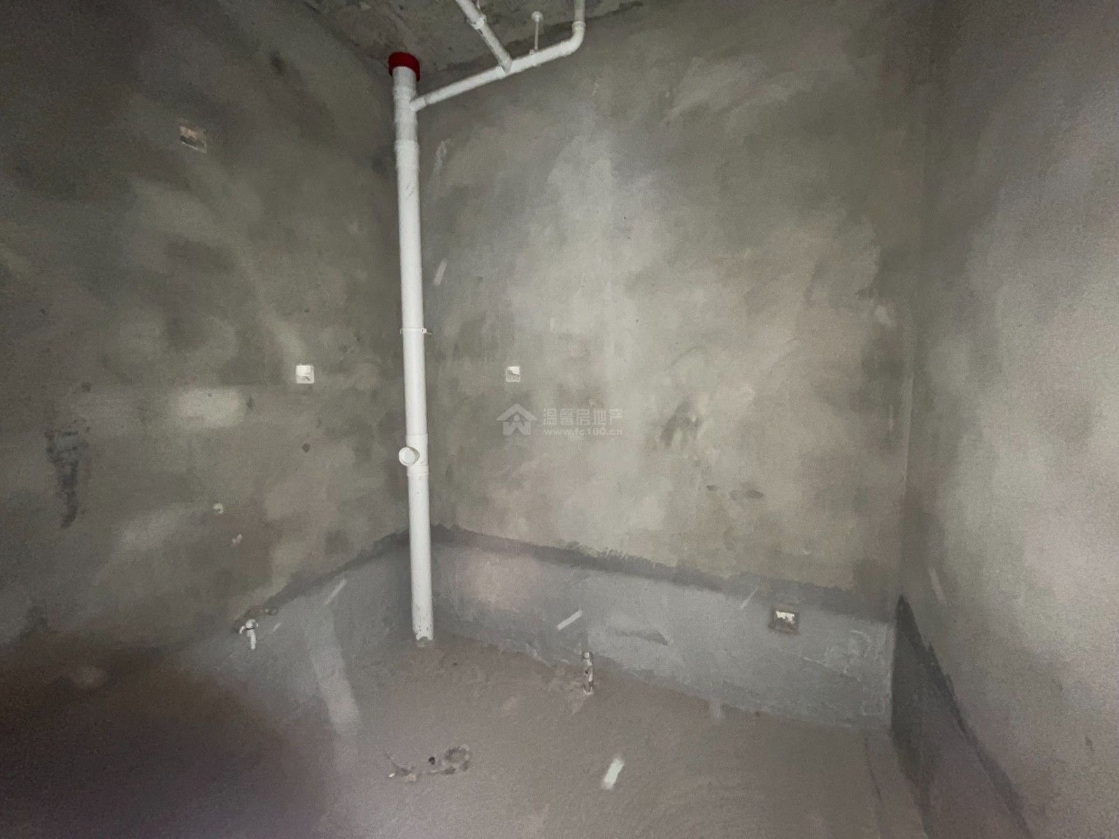 M-36243二手房图片