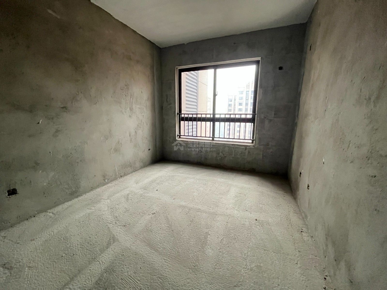 M-36243二手房图片