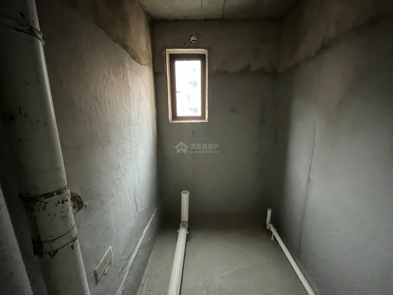 M-36243二手房图片