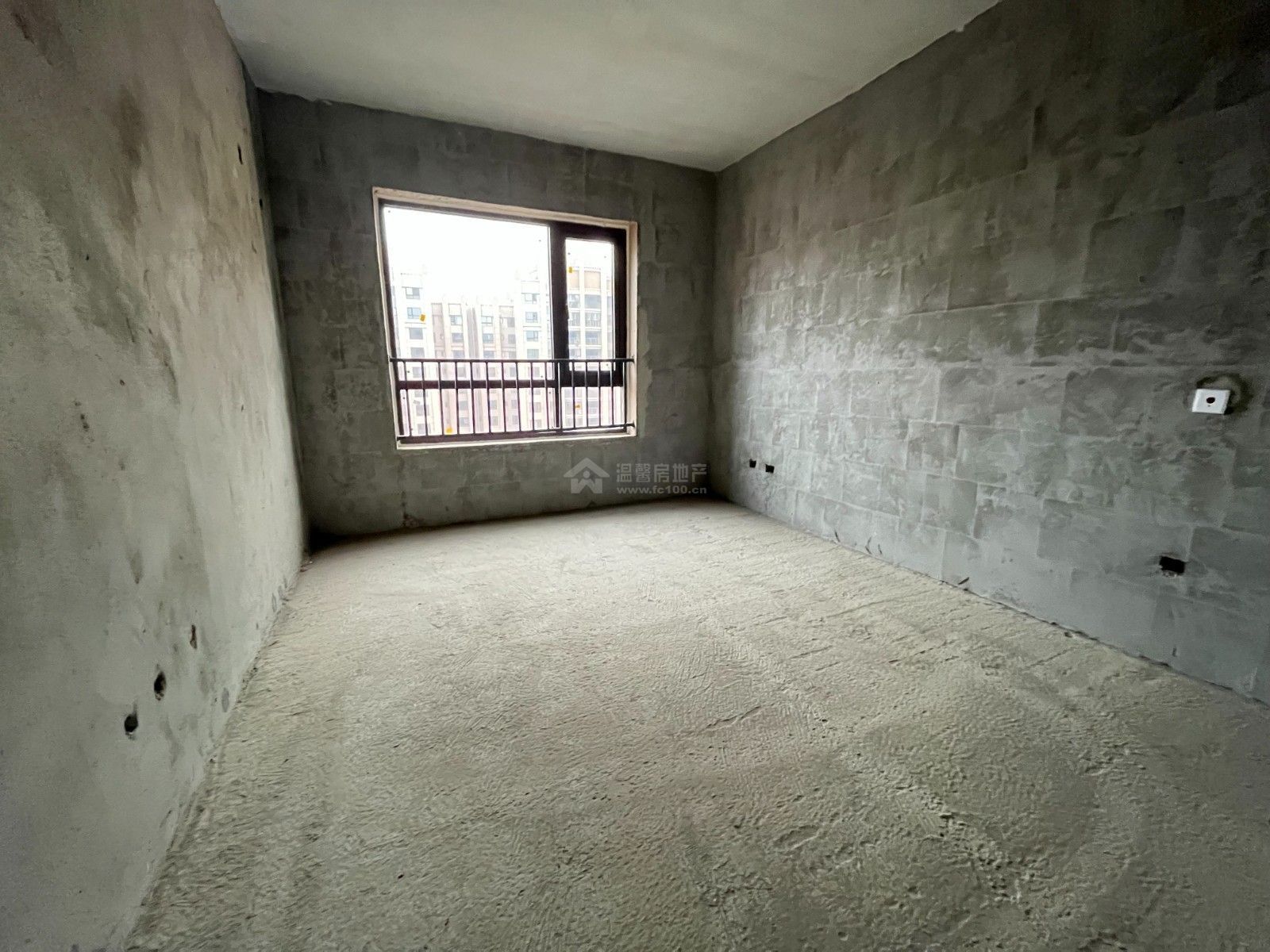 M-36243二手房图片