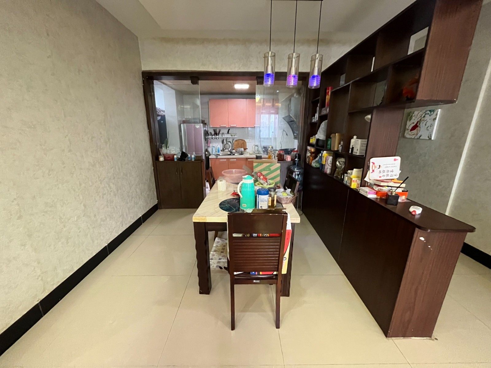 M-36258二手房图片