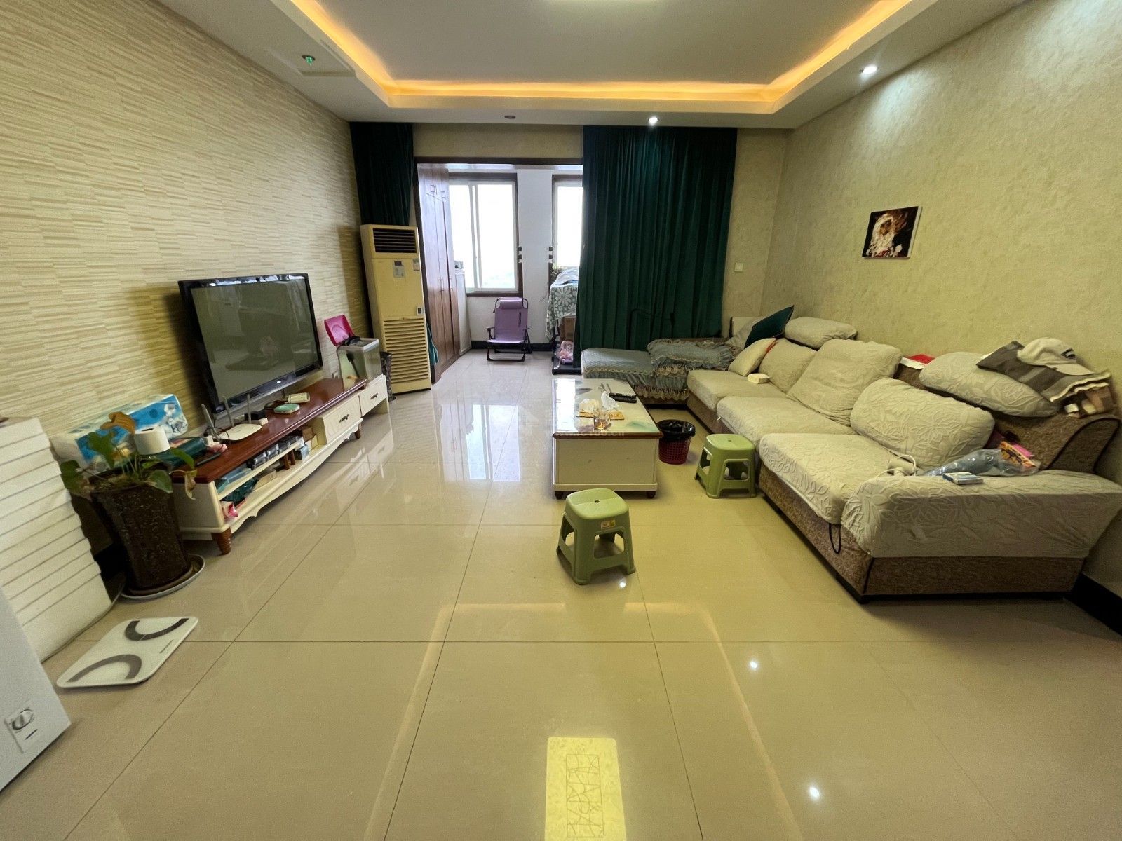 M-36258二手房图片