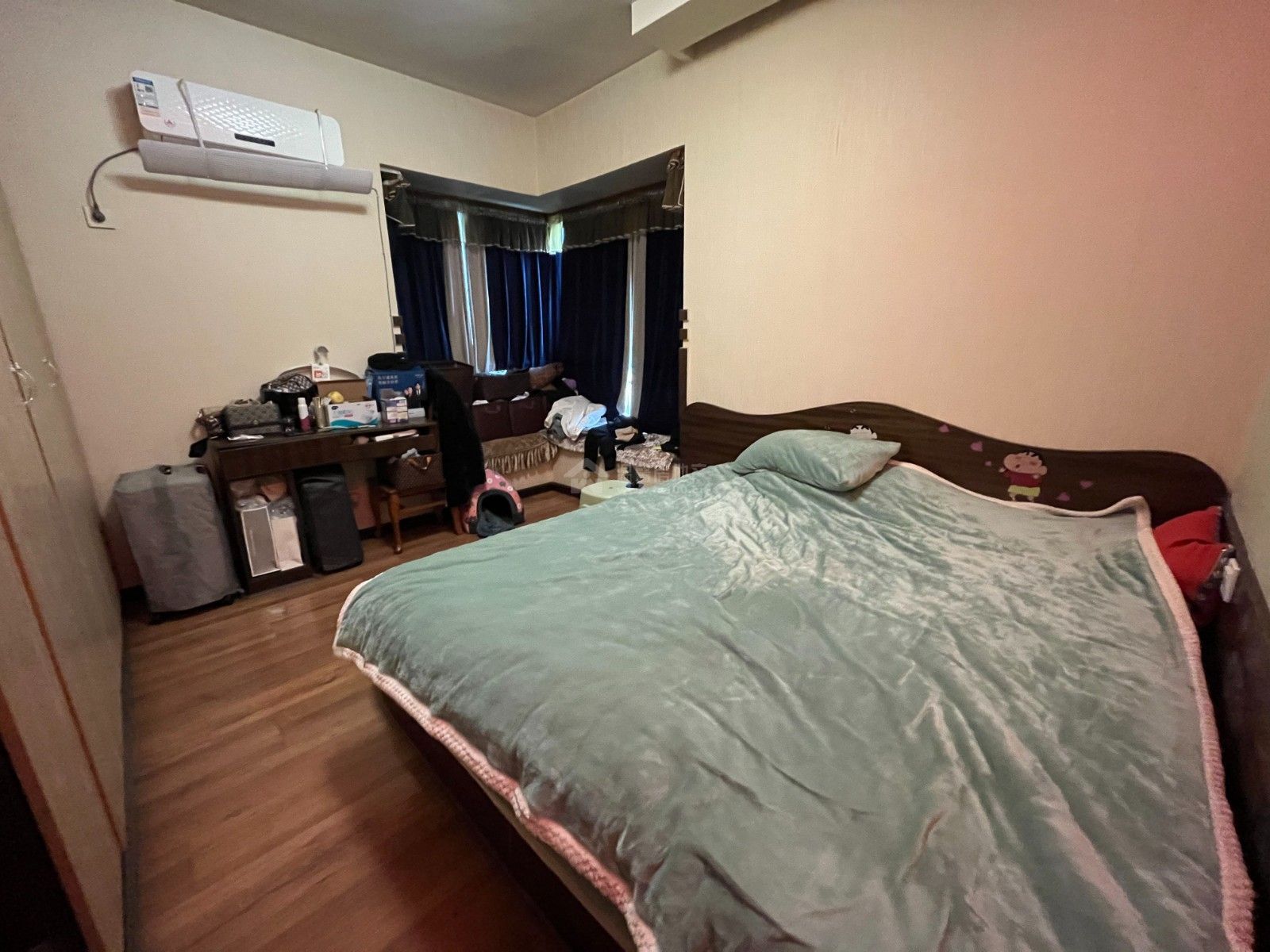 M-36258二手房图片