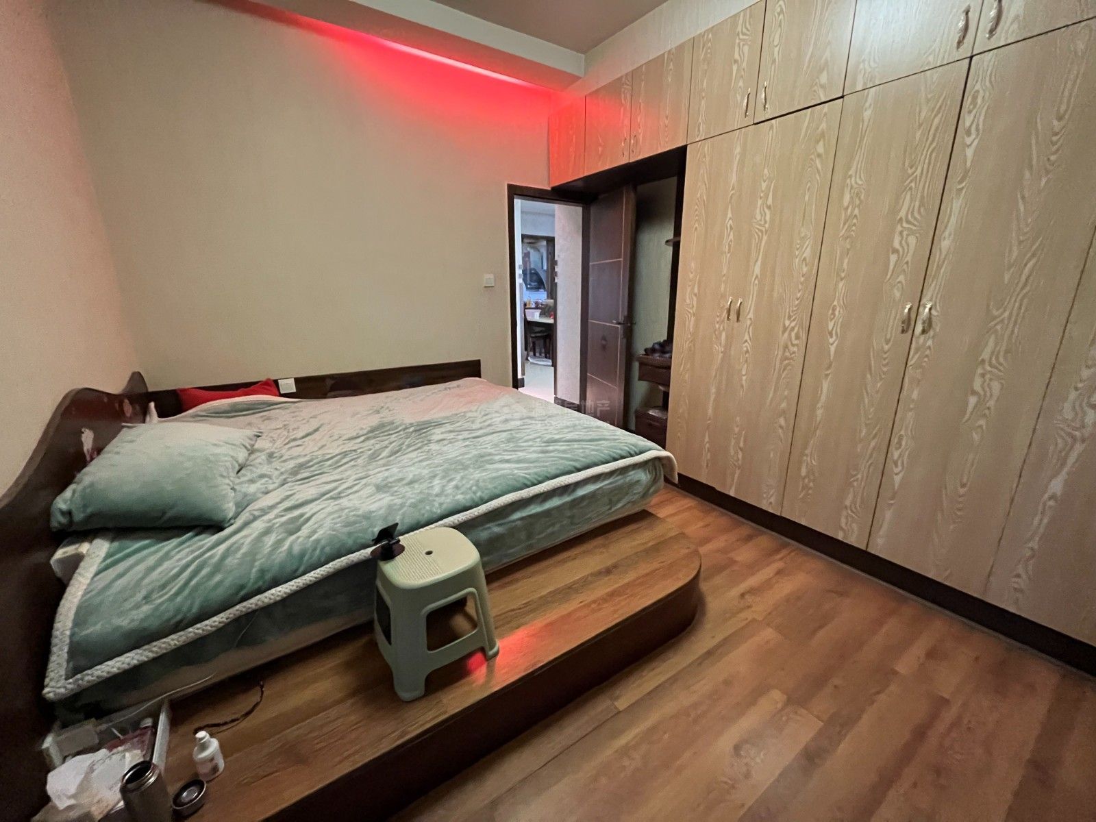 M-36258二手房图片