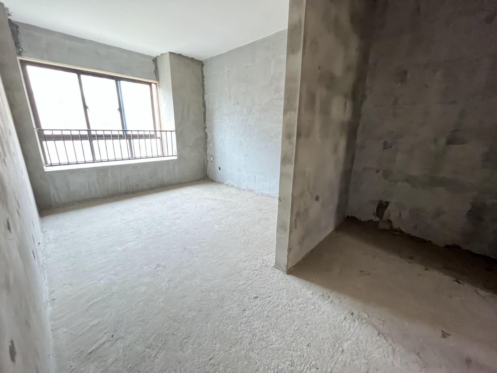 M-36288二手房图片