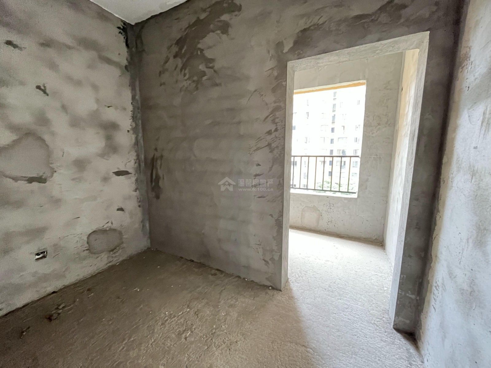 M-36288二手房图片