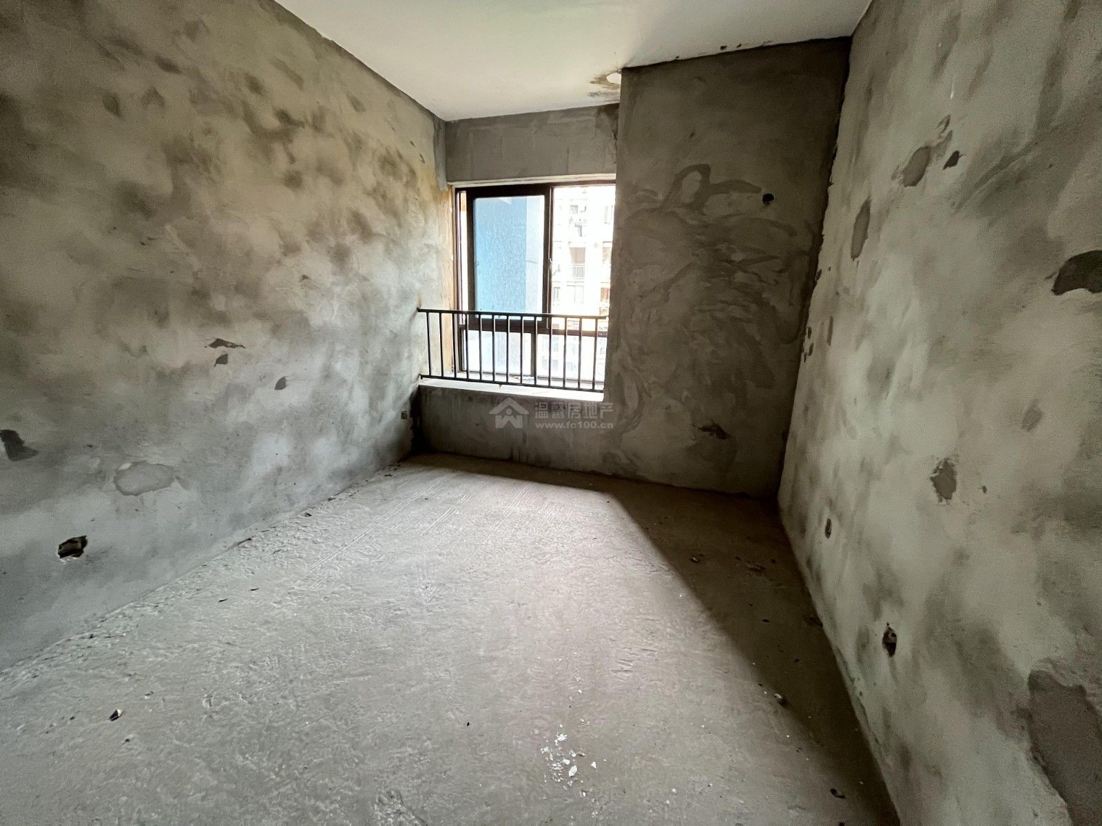 M-36288二手房图片