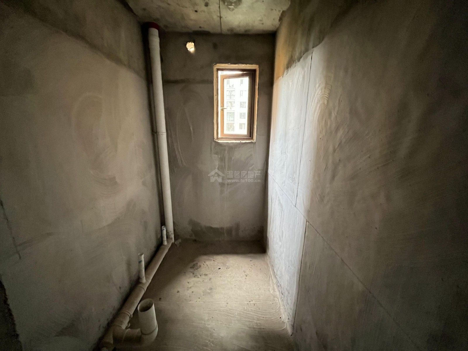 M-36288二手房图片