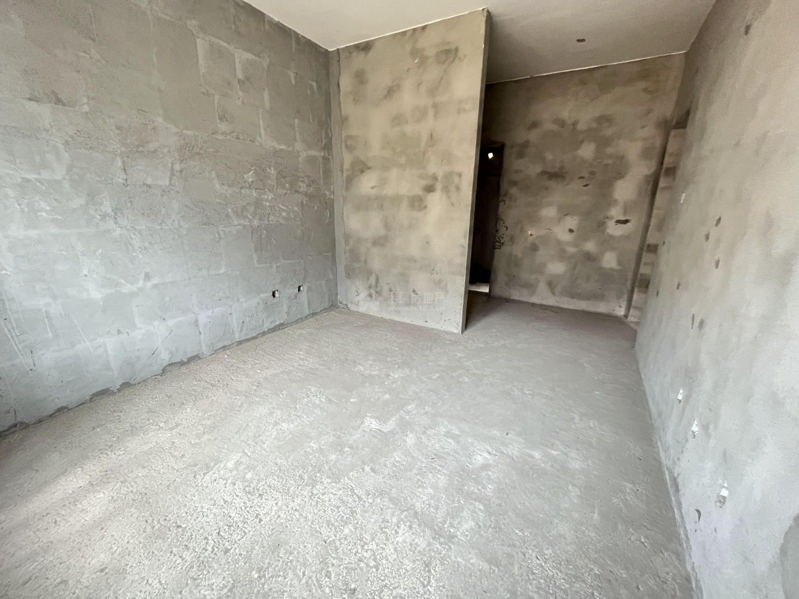 M-36288二手房图片